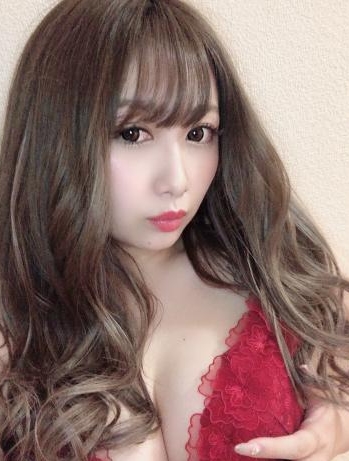 ななの写メ