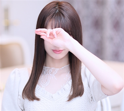 愛