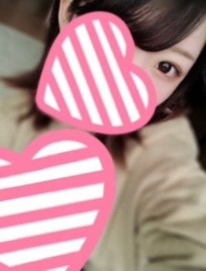 �䂸