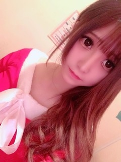 �h�L�����p�u