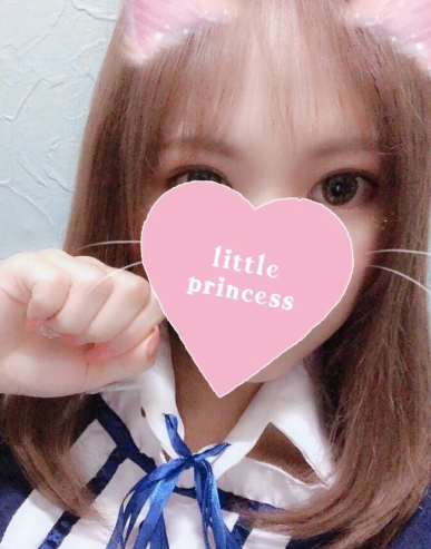 ������