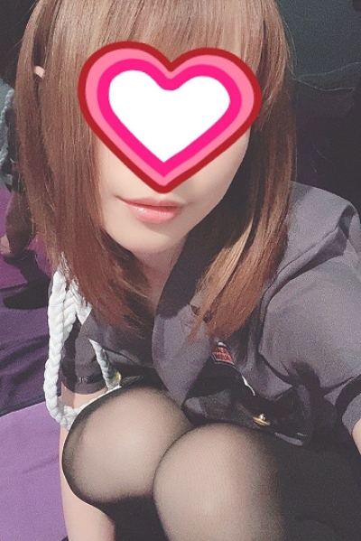 �h�L�����p�u