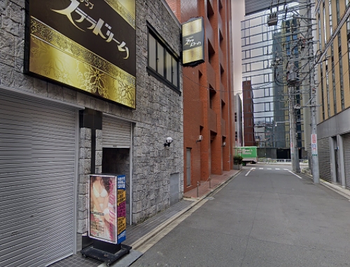 ステラドリーム