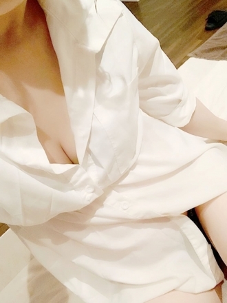 フォンテーヌ